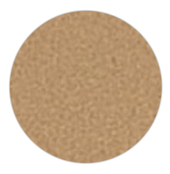 Flock Heat Transfer Vinyl / By Yard (20" x 36")