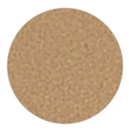 Flock Heat Transfer Vinyl / By Yard (20" x 36")