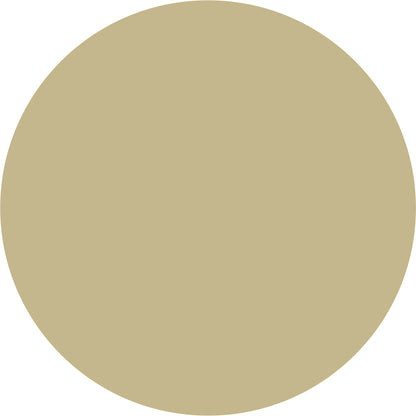 PU Regular Heat Transfer Vinyl / By Roll (20" x 27yd)