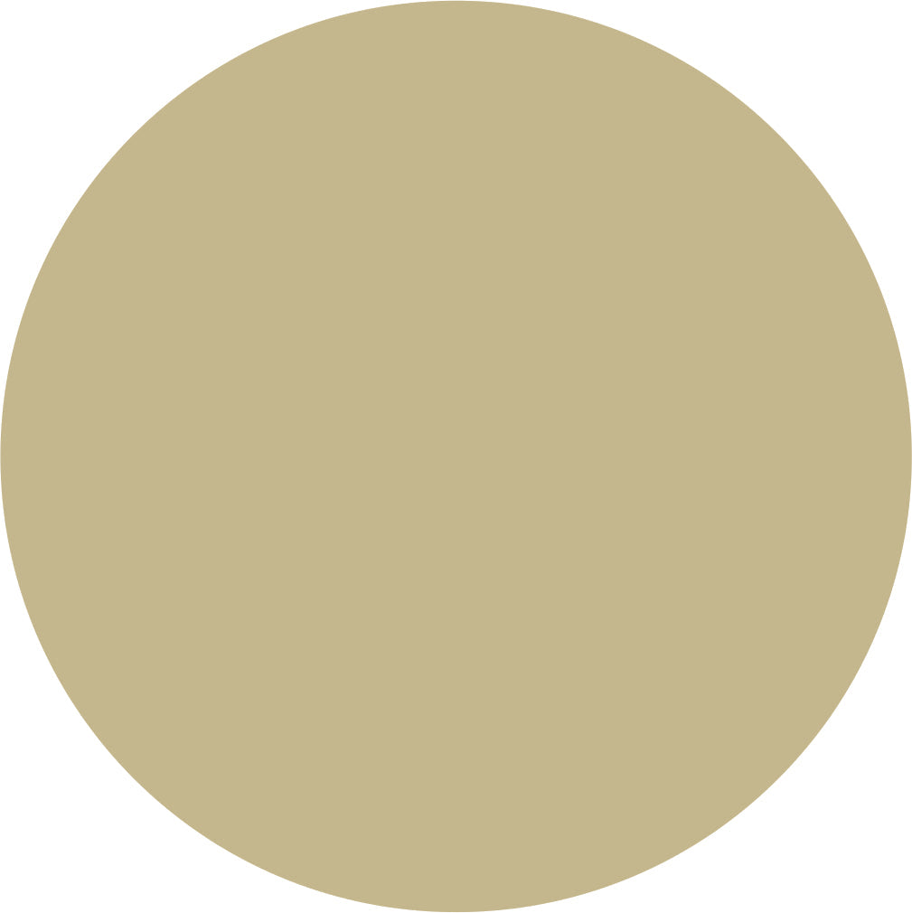 PU Regular Heat Transfer Vinyl / By Roll (20" x 27yd)