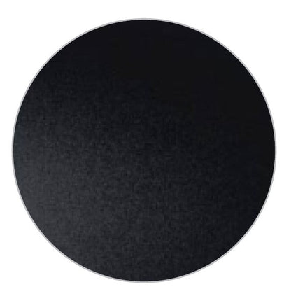 Foil Heat Transfer Vinyl / By Roll  (20" x 27yd)