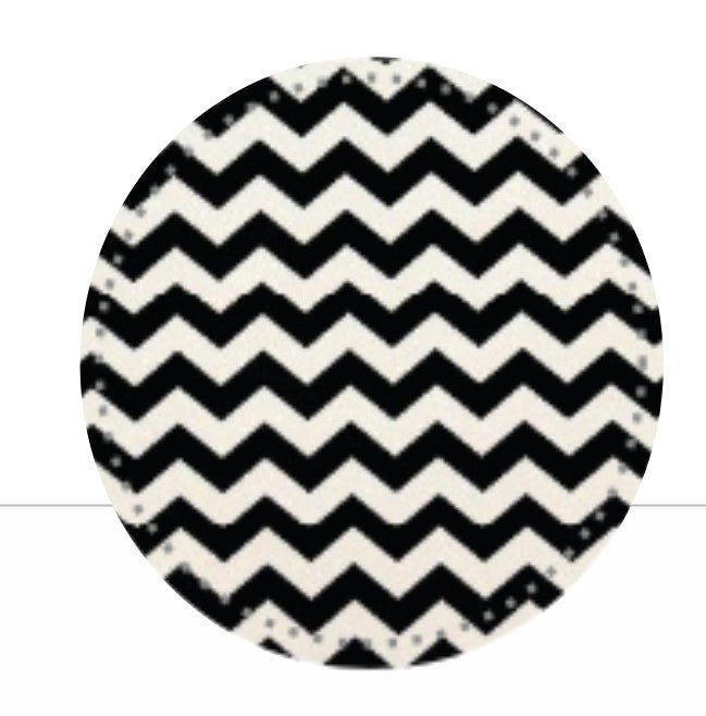 PU Regular Heat Transfer Vinyl / By Roll (20" x 27yd)