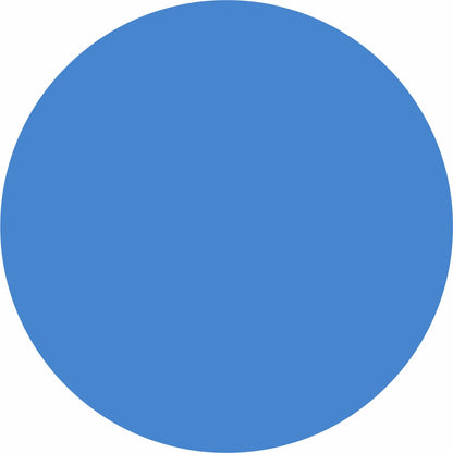 PU Regular Heat Transfer Vinyl / By Yard (20"x36")