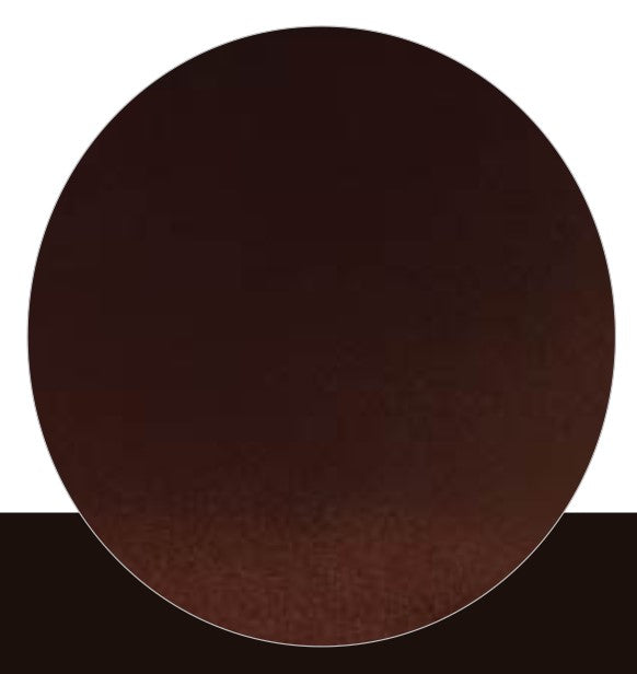 Foil Heat Transfer Vinyl / By Roll  (20" x 27yd)