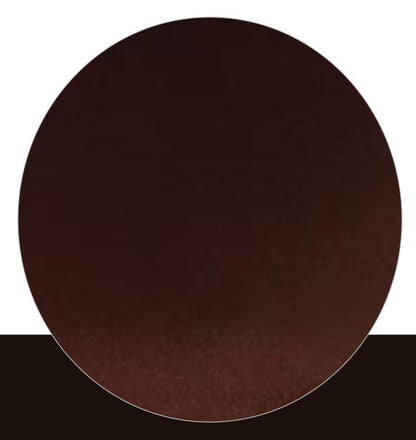 Foil Heat Transfer Vinyl / By Roll  (20" x 27yd)