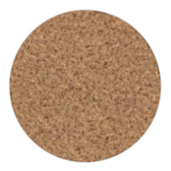 Flock Heat Transfer Vinyl / By Yard (20" x 36")