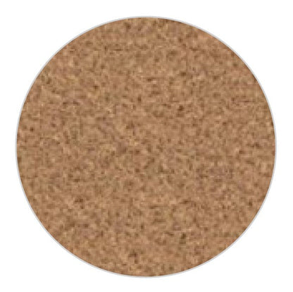 Flock Heat Transfer Vinyl / By Roll  (20" x 27yd)