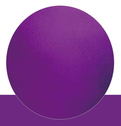 Foil Heat Transfer Vinyl / By Roll  (20" x 27yd)