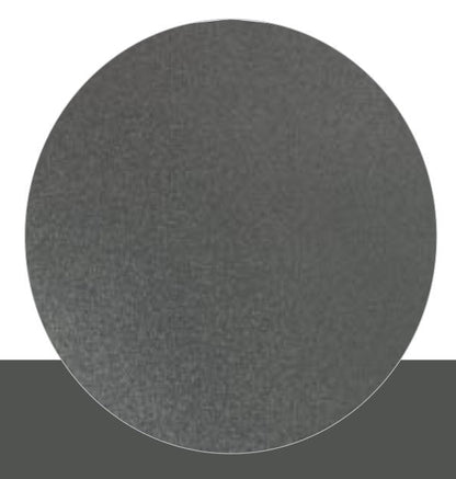 Foil Heat Transfer Vinyl / By Roll  (20" x 27yd)