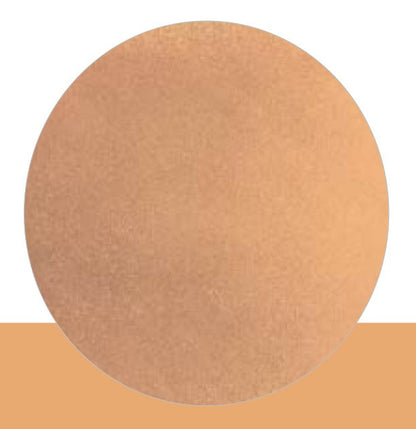 Foil Heat Transfer Vinyl / By Yard (20" x 36")