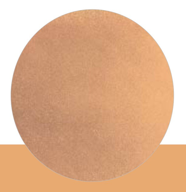 Foil Heat Transfer Vinyl / By Roll  (20" x 27yd)