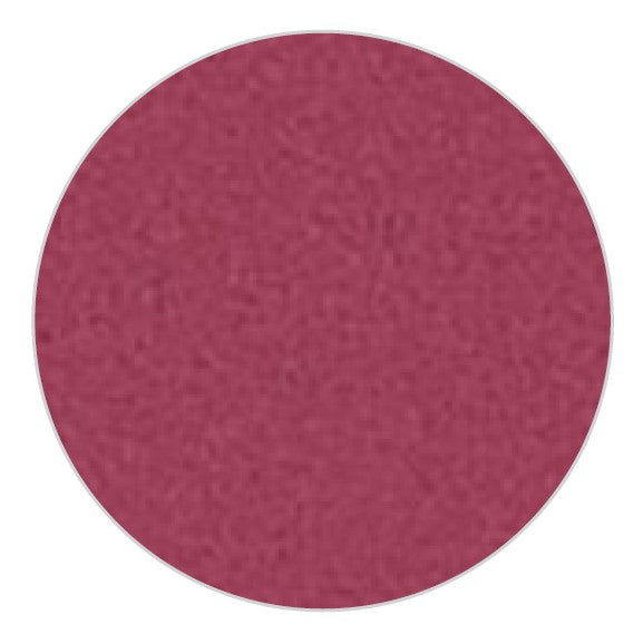 Flock Heat Transfer Vinyl / By Yard (20" x 36")