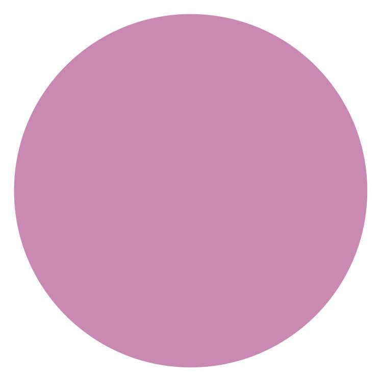 PU Regular Heat Transfer Vinyl / By Roll (20" x 27yd)