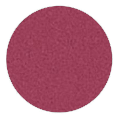 Flock Heat Transfer Vinyl / By Yard (20" x 36")