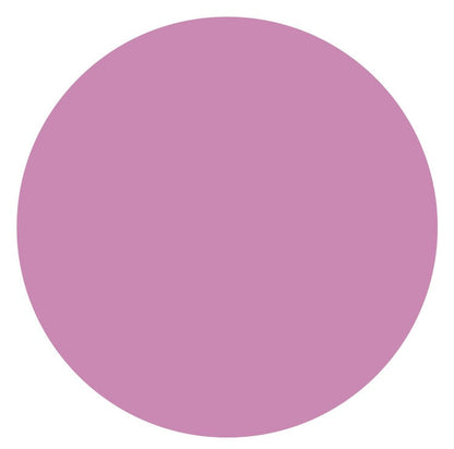 PU Regular Heat Transfer Vinyl / By Roll (20" x 27yd)