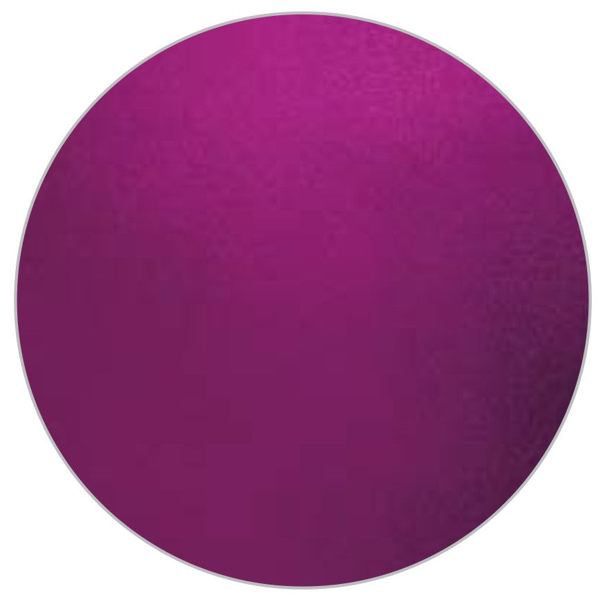 Foil Heat Transfer Vinyl / By Roll  (20" x 27yd)