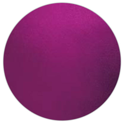 Foil Heat Transfer Vinyl / By Roll  (20" x 27yd)