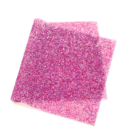 Hot-fix Rhinestone Epoxy AB Sheet 9.5 inch x 15.5 inch