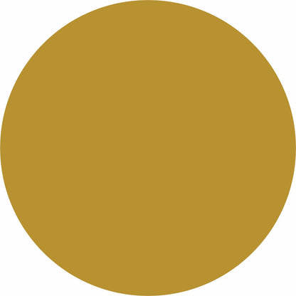 PU Regular Heat Transfer Vinyl / By Roll (20" x 27yd)