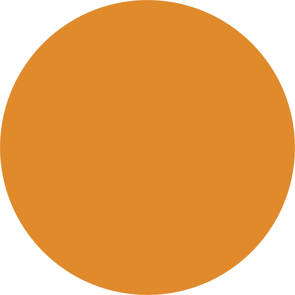 PU Regular Heat Transfer Vinyl / By Roll (20" x 27yd)