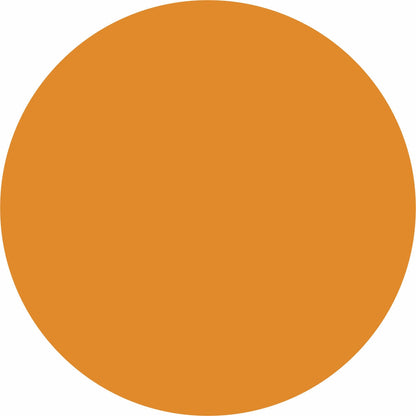 PU Regular Heat Transfer Vinyl / By Roll (20" x 27yd)