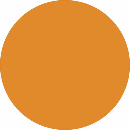 12" Regular Heat Transfer Vinyl