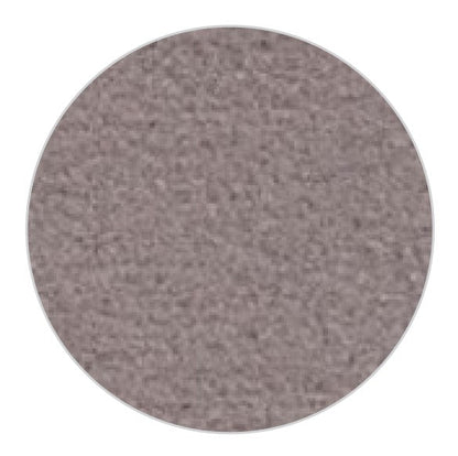 Flock Heat Transfer Vinyl / By Yard (20" x 36")