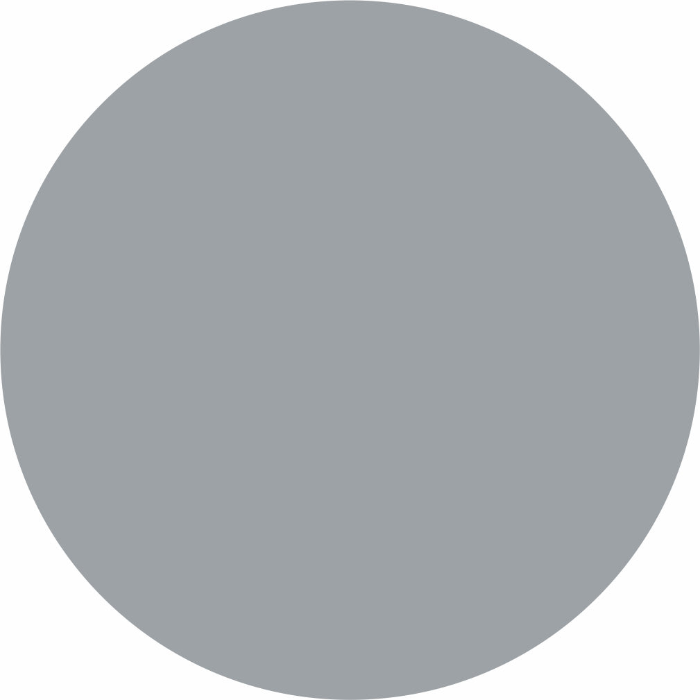 PU Regular Heat Transfer Vinyl / By Roll (20" x 27yd)