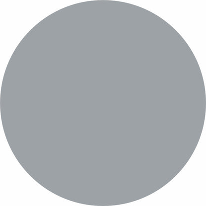 PU Regular Heat Transfer Vinyl / By Roll (20" x 27yd)