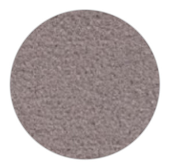 Flock Heat Transfer Vinyl / By Roll  (20" x 27yd)