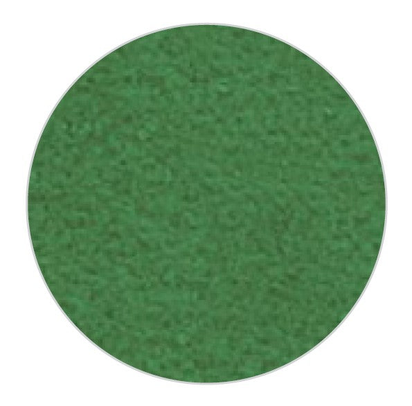 Flock Heat Transfer Vinyl / By Yard (20" x 36")