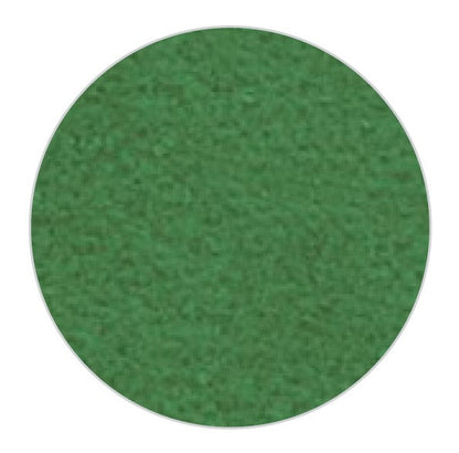 Flock Heat Transfer Vinyl / By Roll  (20" x 27yd)