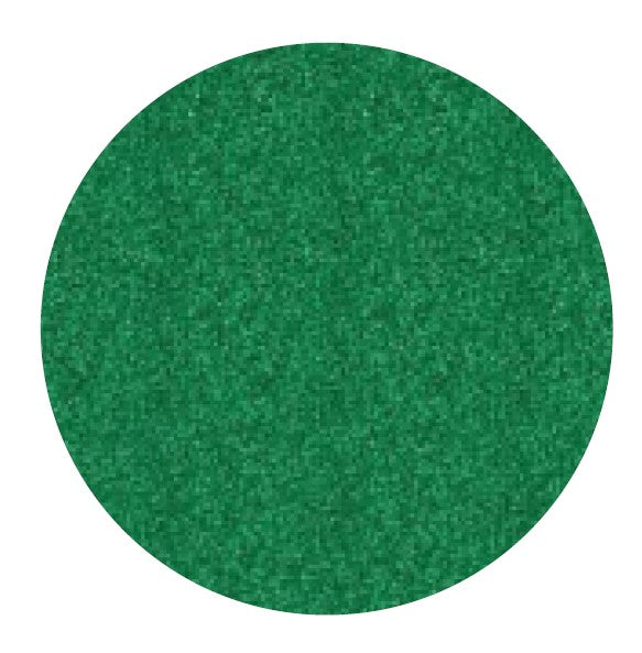 Pearl Flex Heat Transfer Vinyl / By Yard (20" x 36")