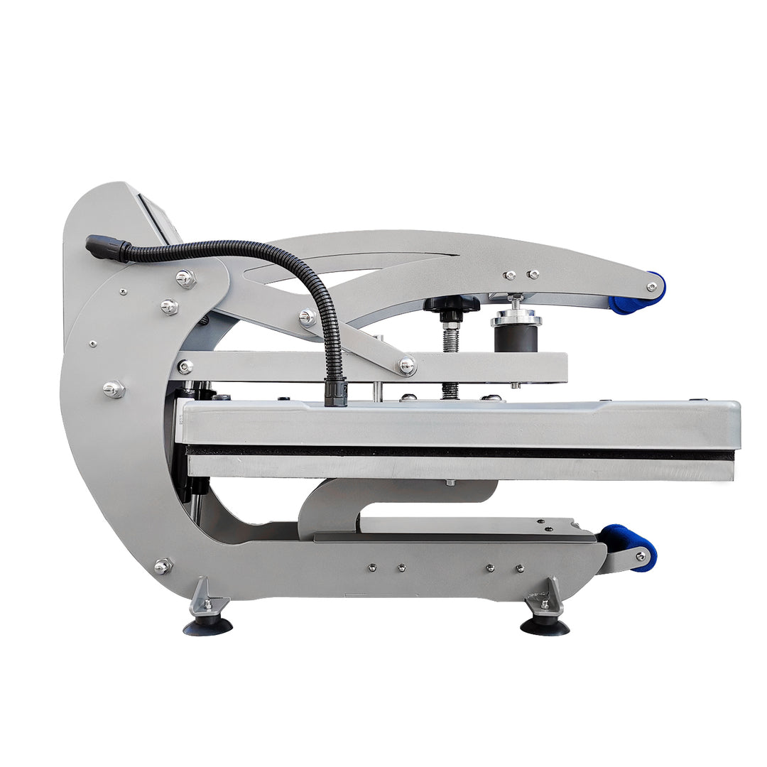 heatpressmachine15-4_1080x.jpg