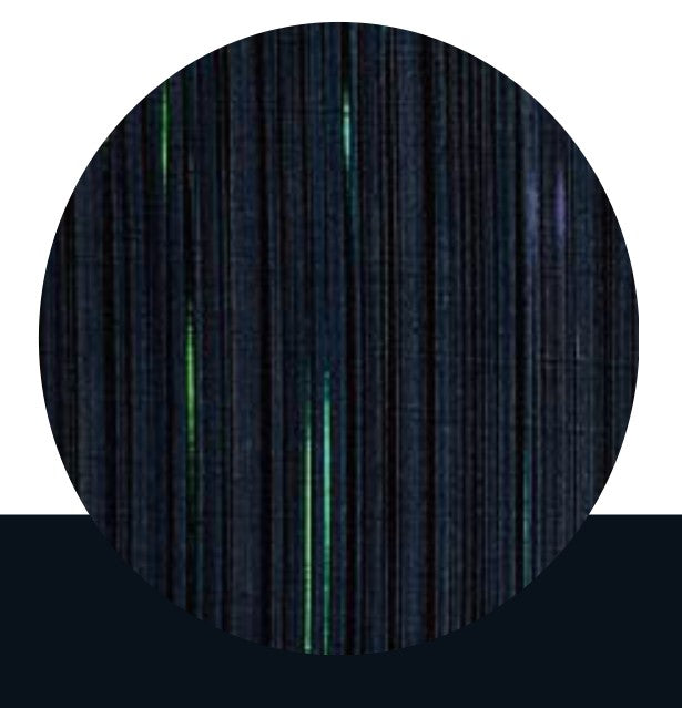 Foil Heat Transfer Vinyl / By Roll  (20" x 27yd)