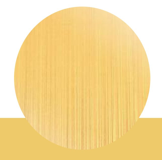 Foil Heat Transfer Vinyl / By Roll  (20" x 27yd)