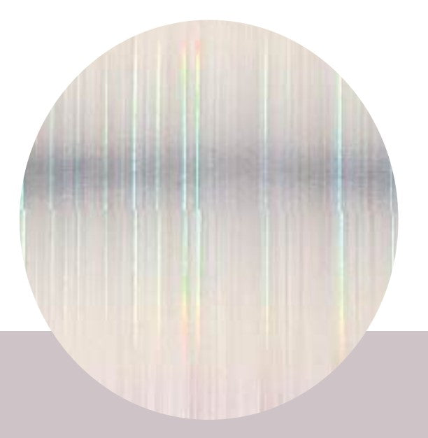 Foil Heat Transfer Vinyl / By Roll  (20" x 27yd)