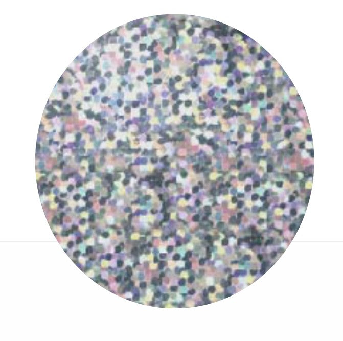 Foil Heat Transfer Vinyl / By Roll  (20" x 27yd)