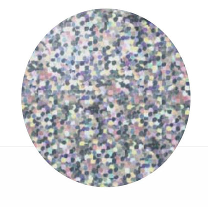 Foil Heat Transfer Vinyl / By Roll  (20" x 27yd)