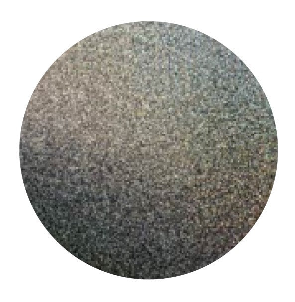 Pearl Flex Heat Transfer Vinyl / By Yard (20" x 36")