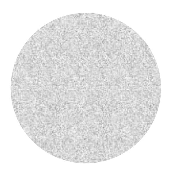 Pearl Flex Heat Transfer Vinyl / By Yard (20" x 36")