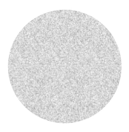 Pearl Flex Heat Transfer Vinyl / By Roll 20" x 27yd