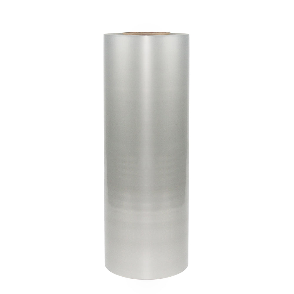 Hot Melt Glue 12"x16.5"