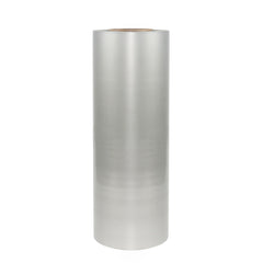 Hot Melt Glue 0.18mm Thickness
