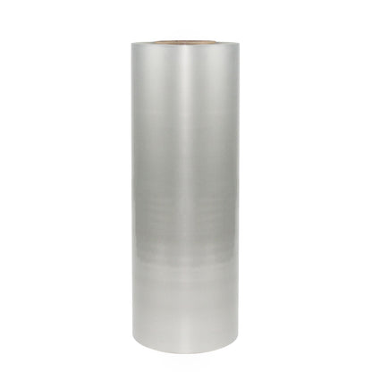 Hot Melt Glue 12"x16.5"