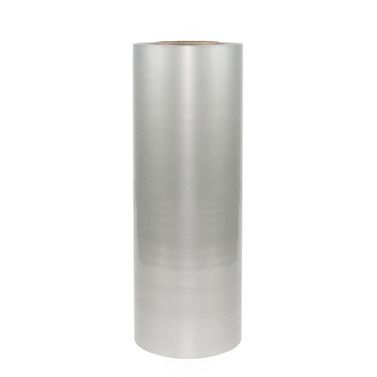 Hot Melt Glue 12"x16.5"