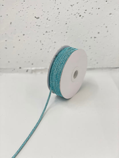 3mm Rhinestone String Rope -