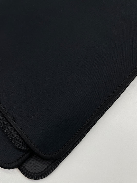 Rubber Insulation Pad