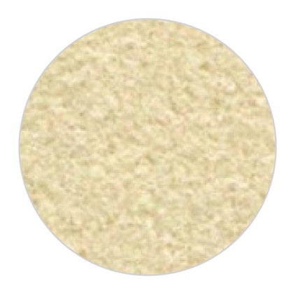 Flock Heat Transfer Vinyl / By Yard (20" x 36")