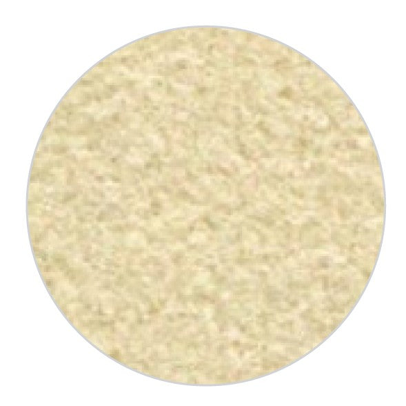 Flock Heat Transfer Vinyl / By Roll  (20" x 27yd)